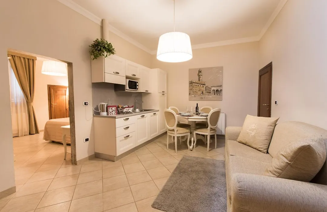 Residenza Marchesi Pontenani-1