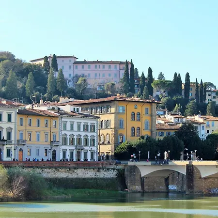 Residenza Marchesi Pontenani-3