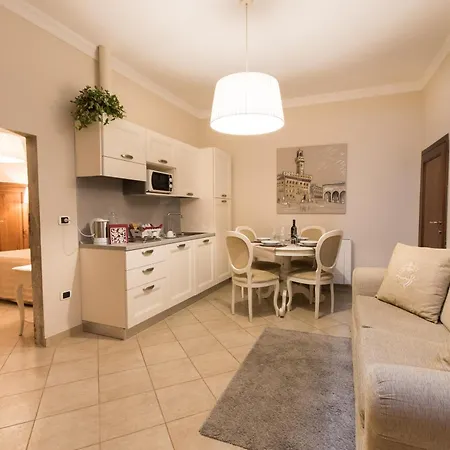 Residenza Marchesi Pontenani-3