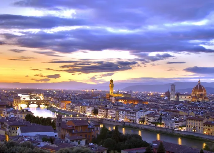 Cozy Central